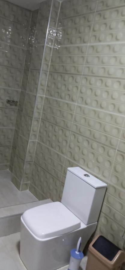 Baffour Studio Kumasi Esterno foto