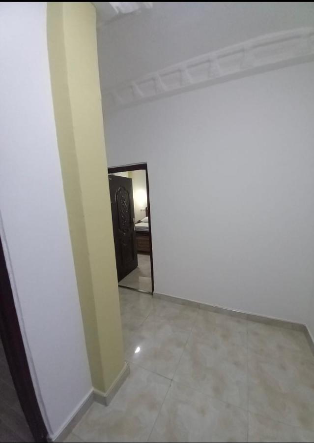 Baffour Studio Kumasi Esterno foto